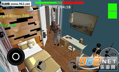 Ӥ��ģ������׿���ͼ1