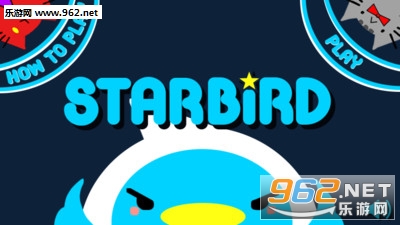 ����������׿���ͼ3