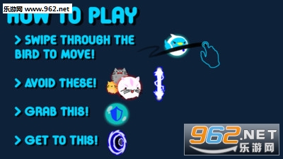 ����������׿���ͼ2