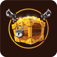 Treasure Wars(���ش�ս��Ϸ)