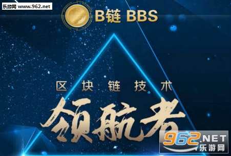 B��BBS