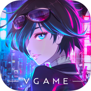 VGAME�������簲׿��