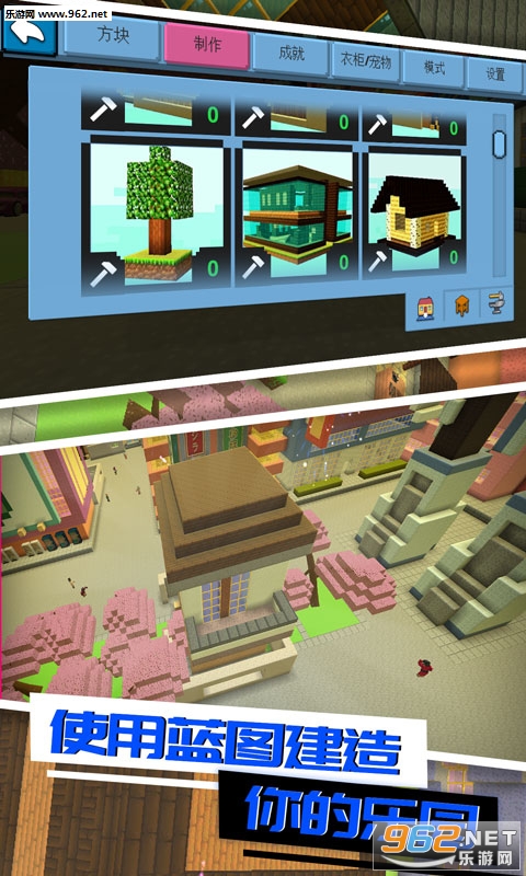 ������������3D�ֻ����ͼ0