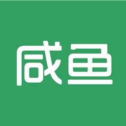����ֱƸapp