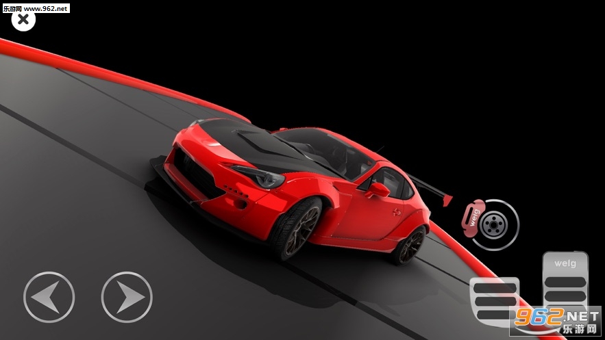 Drift Limitless�ٷ���v1.02��ͼ0