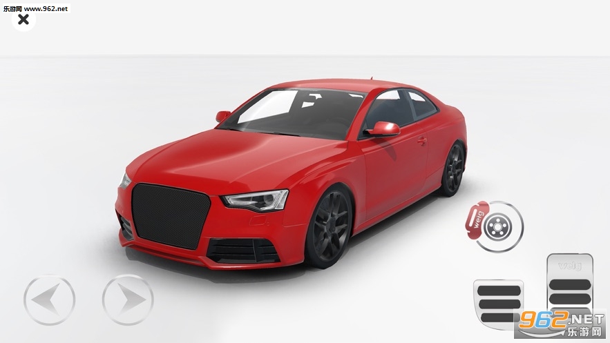 Drift Limitless�ٷ���v1.02��ͼ1