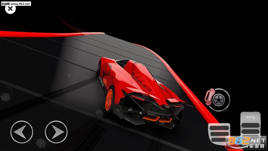 Drift Limitless�ٷ���v1.02��ͼ2