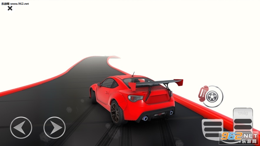 Drift Limitless�ٷ���v1.02��ͼ3