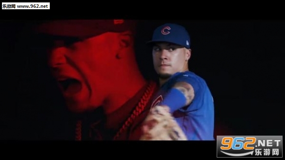 Big Win MLB(����ְҵ���������20�ֻ���)��ͼ1