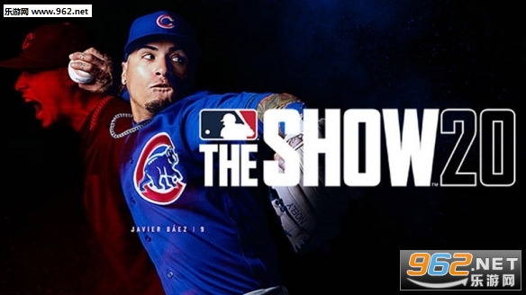 Big Win MLB(����ְҵ���������20�ֻ���)��ͼ2