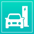 �˳��app
