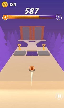 ����С��3D��׿���ͼ1