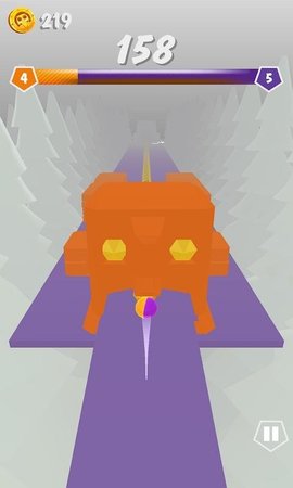 ����С��3D��׿���ͼ0