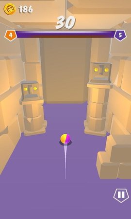 ����С��3D��׿���ͼ2
