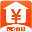 Ǯ��ֱ��app