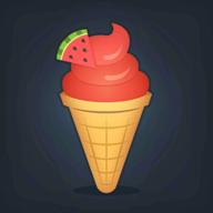 Magic Icecream Inc.ħ������ܶ�����Ϸ