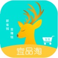 ��Ʒ��app