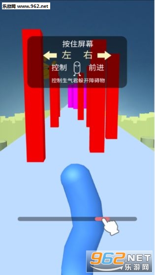 ���ܰ���������׿���ͼ3