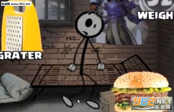 ����������ֻ����ͼ2