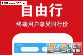 ��������app