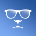��������app