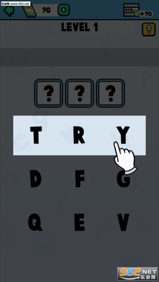 Word Episode(���ʲ�����׿��)v1.2��ͼ1