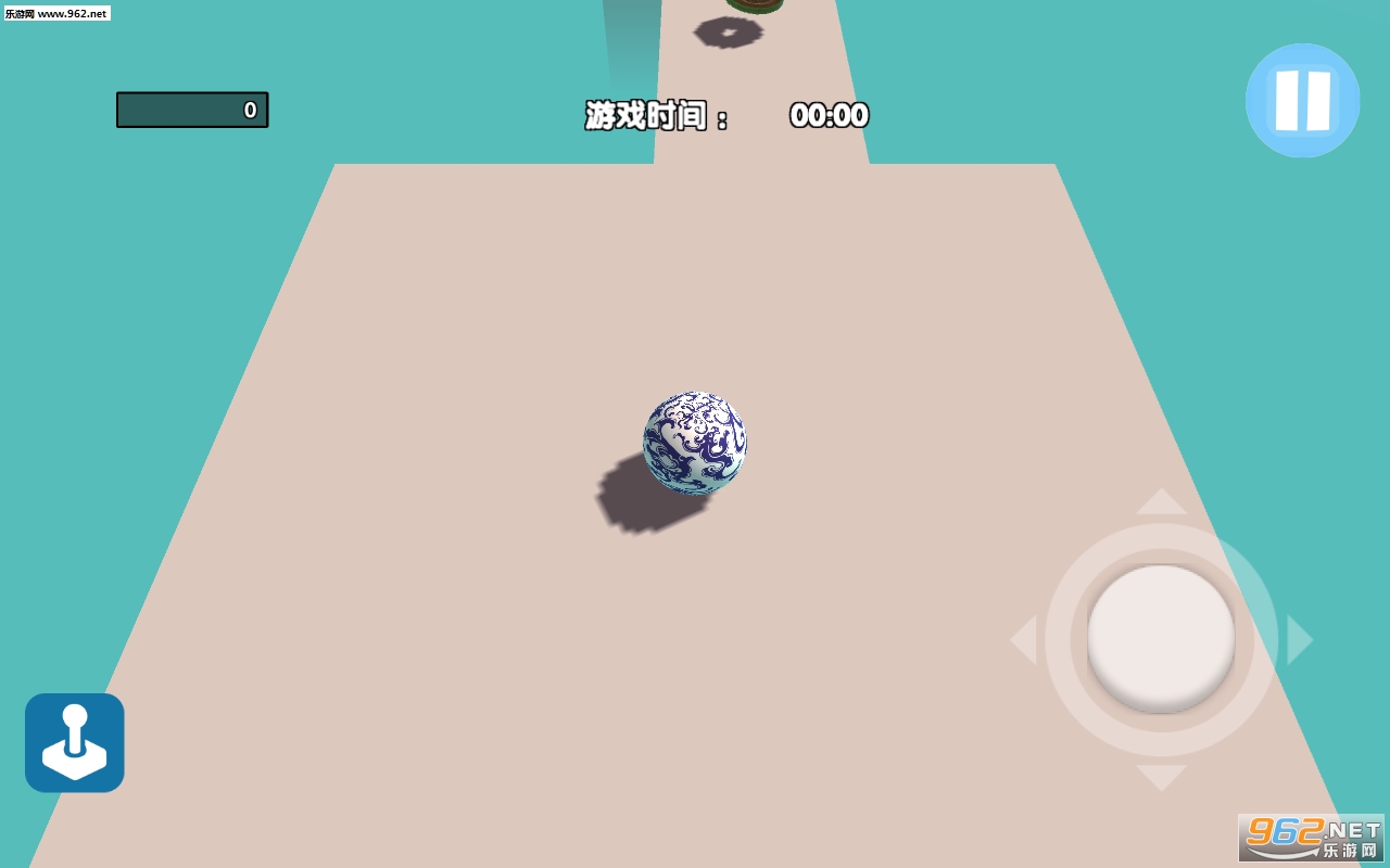 Roll over! Gravity ball 2������������2��׿���ͼ0