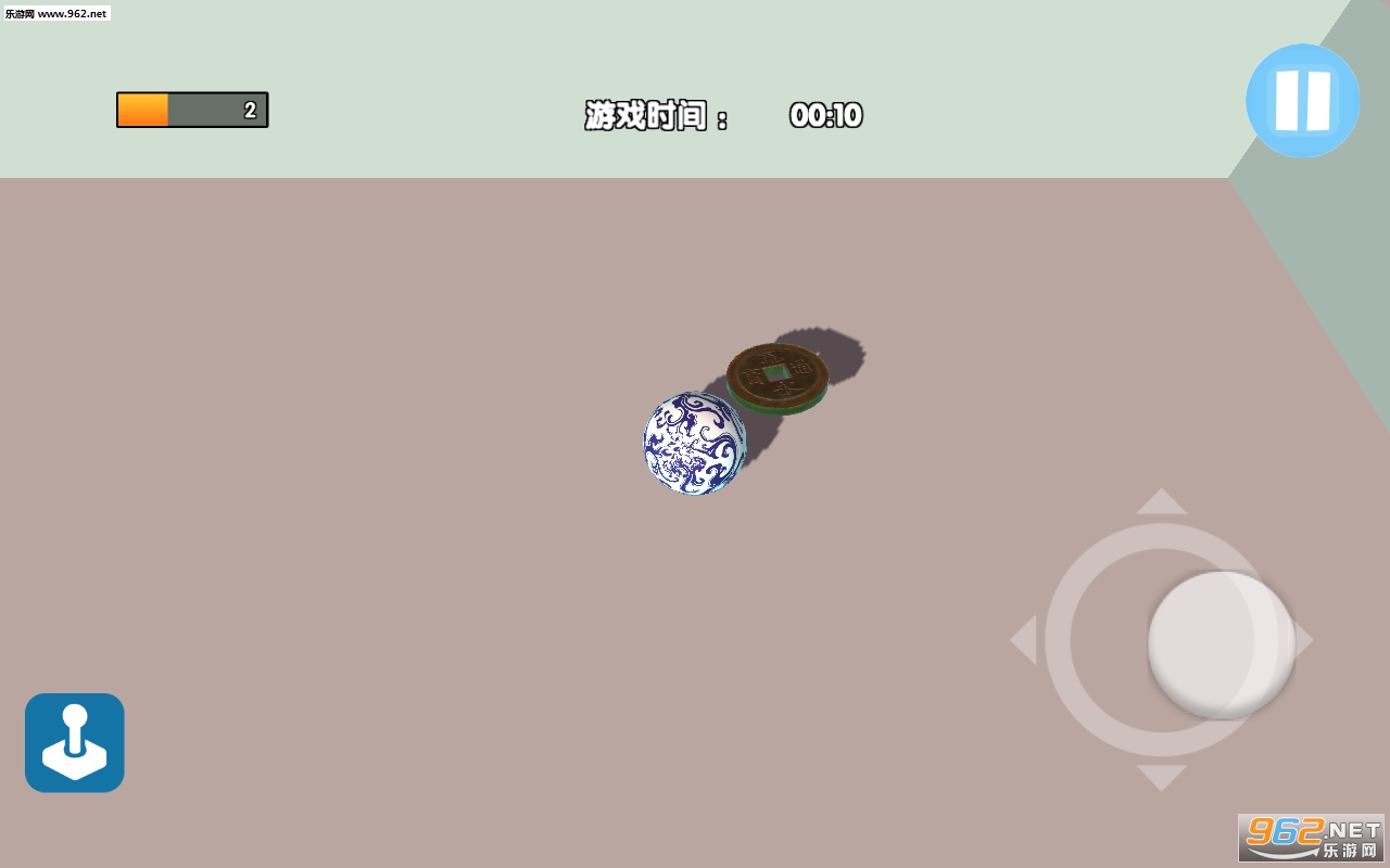 Roll over! Gravity ball 2������������2��׿���ͼ2