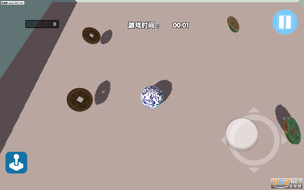 Roll over! Gravity ball 2������������2��׿���ͼ3