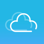 ������ҵ��app