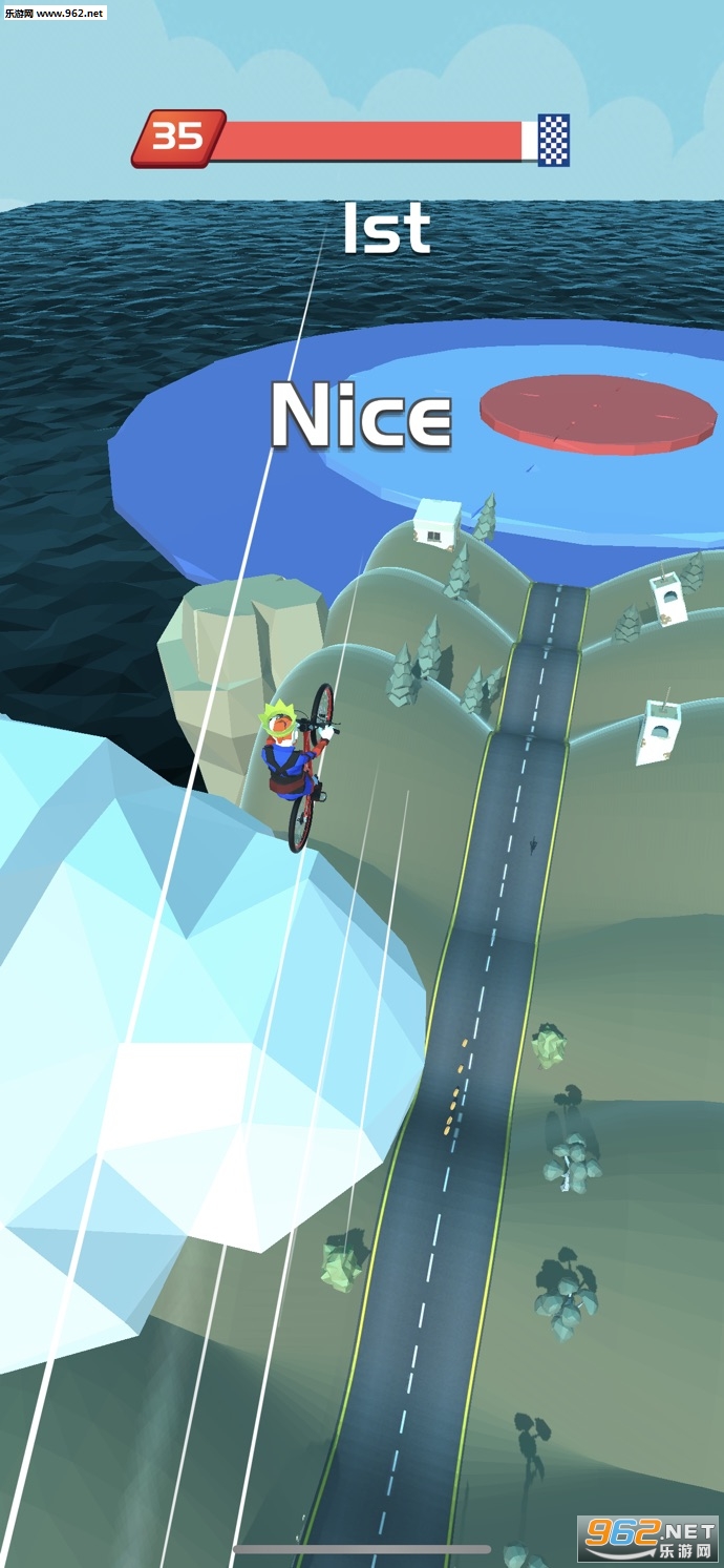 Bikes Hill��׿���ͼ1
