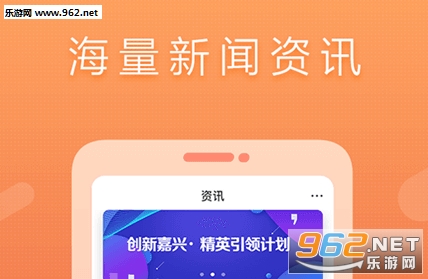 ��������app