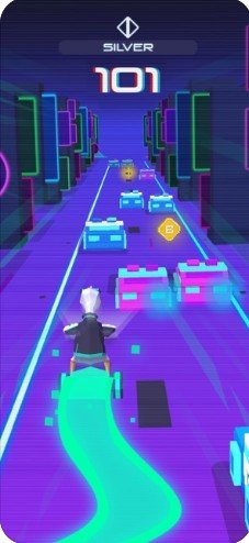 Goose Rider(�����ְ�׿��)��ͼ2