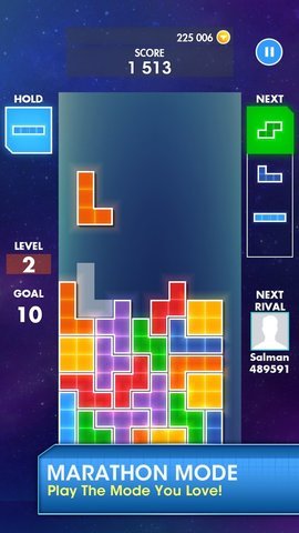 TETRIS�ռ�����˹�����ֻ����ͼ0