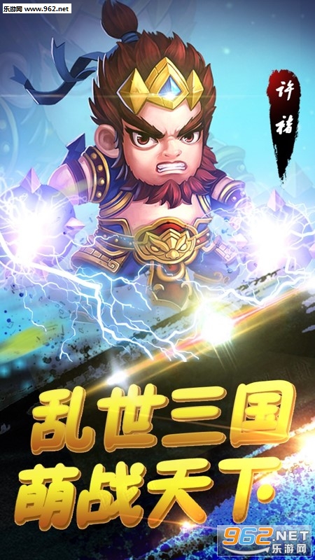 ��������BT���ͼ3