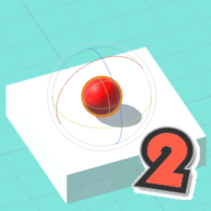 Roll over! Gravity ball 2������������2���°�