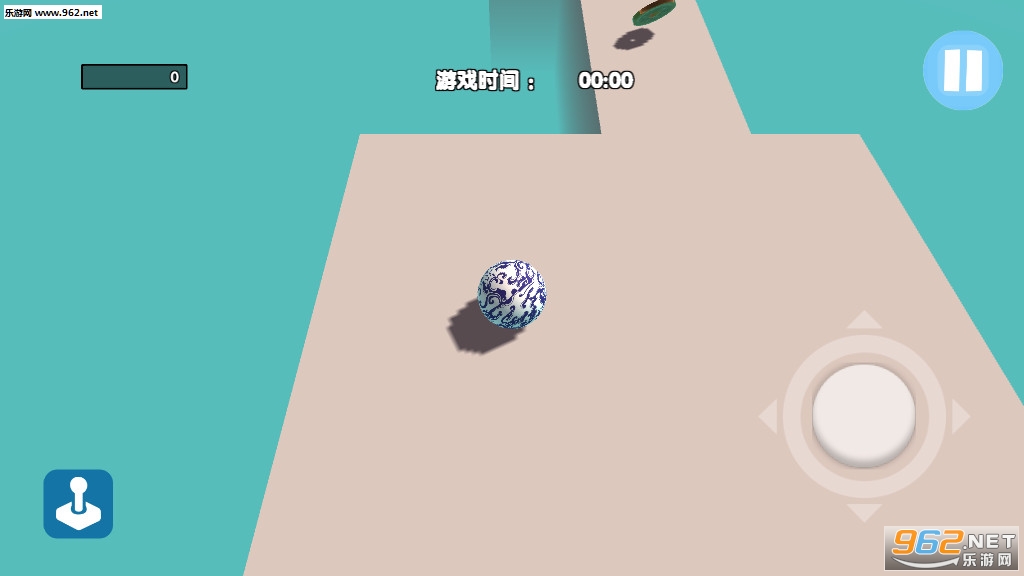 Roll over! Gravity ball 2������������2���°�v1.2��ͼ2