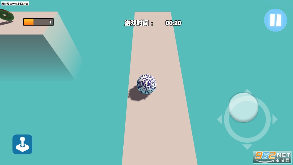Roll over! Gravity ball 2������������2���°�v1.2��ͼ3