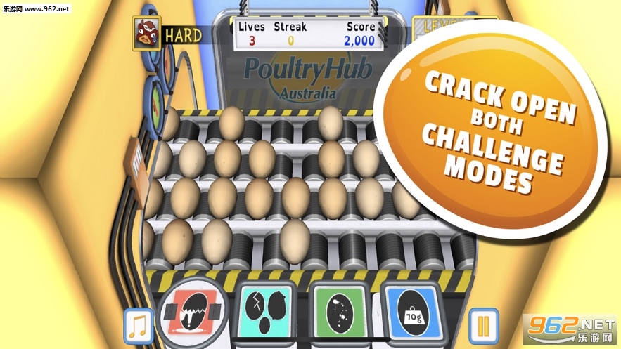 Eggit�ٷ���v1.0.1��ͼ0