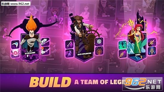 ��ʿ���ð�հ�׿��Ϸ��ͼ1