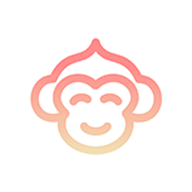 Ĵָ��app