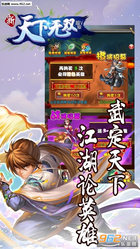 ��������˫BT���ͼ1