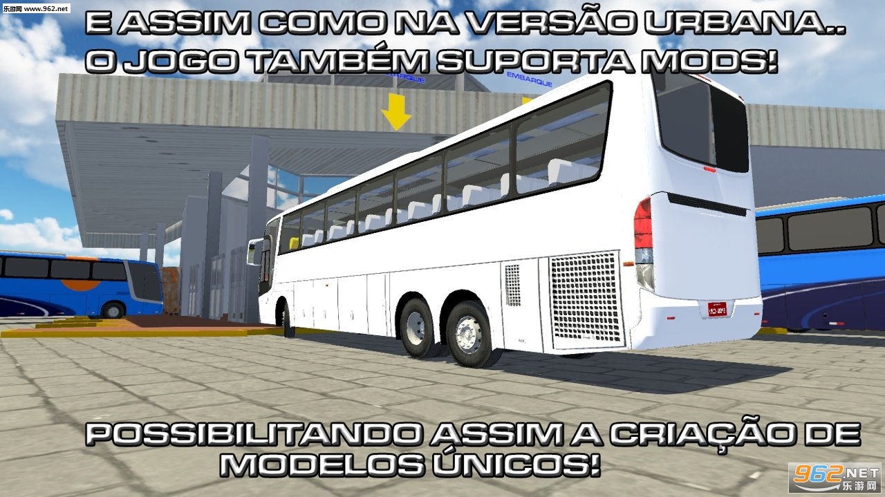 ��ͨ��ʿģ�ⰲ׿���ͼ4