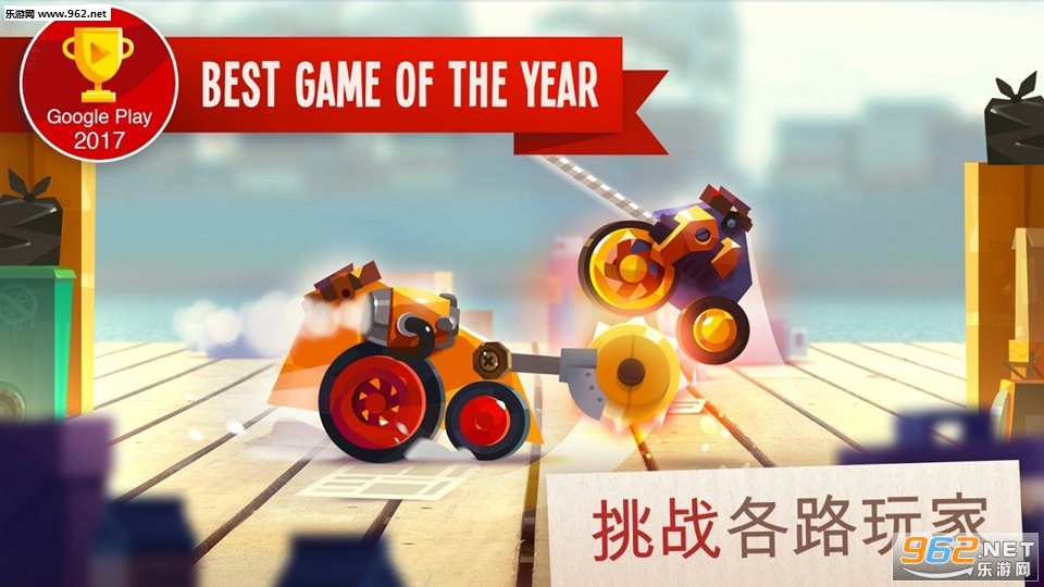 C.A.T.S.ս����ս2019��׿���ͼ0
