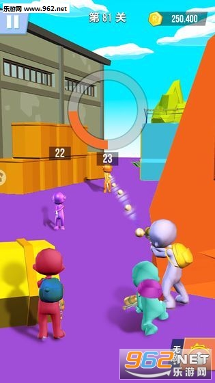 ˮǹ����ս3D�ֻ����ͼ2