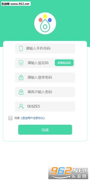���app��ͼ0
