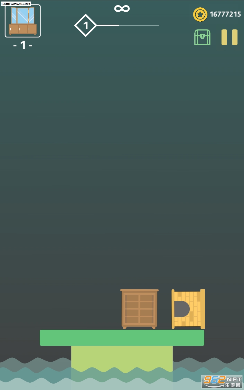 ������׿���ͼ2