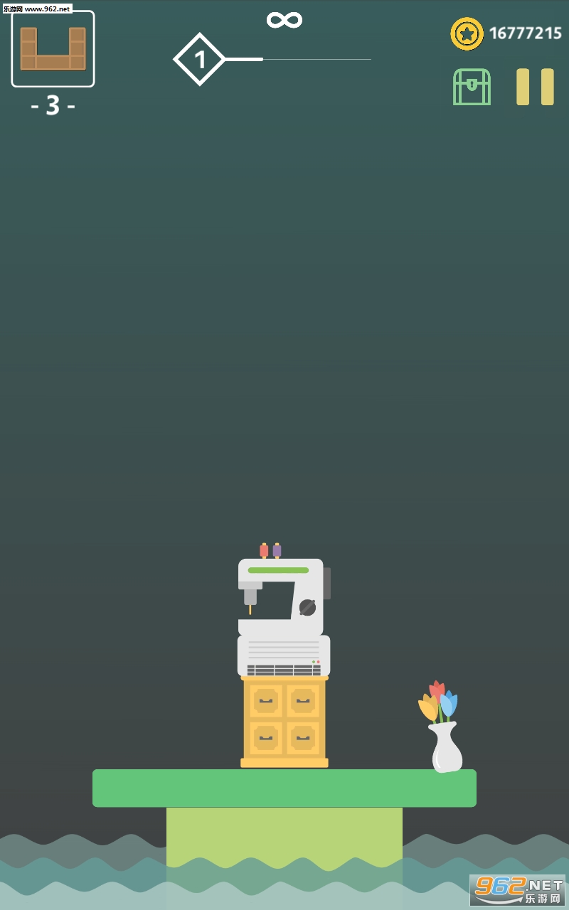 ������׿���ͼ3