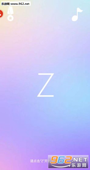 Zת�۰�׿���ͼ2