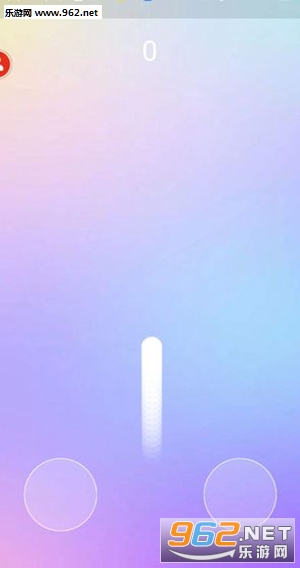 Zת�۰�׿���ͼ3